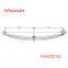 9443200102 Heavy Duty Vehicle Front Axle Wheel Parabolic Spring Arm Wholesale For Mercedes Benz