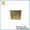 CMA120  Basic controller panel unit/Control panel