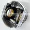 Pistón del motor C18 de la excavadora 329-4509 329-4510 para Caterpillar, pieza C18 390D 374D, pistón 3294509
