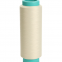 Factory Outlet Polyester 100% Polyester Sewing Thread