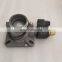Intake Valve 2203016100 Atlas high quality air compressor spare parts supply