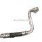 Gardner Denver Air Compressor High quality Tubing QX101807 for wholesale