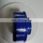 Manufacturer Gardner Denver    qx171300  fitting-zincteel  industrial air compressor spare parts high quality