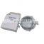 1624273300 valve for Atlas Air Compressor