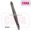 plastic tweezers&eyebrow tweezers hot sale