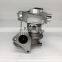 RHF55 turbo charger VA440057 VB440057 14411-AA700 14411AA700 VF48 turbo for Subaru EJ20 Impreza WRX STI di