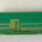 ABB DSTD 110A 57160001-TZ Connection Unit for Digital Output Board