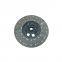 Fábrica chinesa FD430A-1601200 disco de embreagem assy de ?nibus discos de freio automotivo