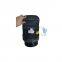 IR1A390295 suspension parts Chinese Bus Firestone truck  Bags