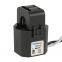 UL Split Core Monitoring CT Current Transformer 5A/2.5mA Open Type