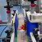 Blue Sponge Conveyor Belt for Labelling System