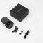 Sports Running Touch Control Aluminum Alloy True TWS Wireless Earphones