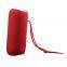 Outdoor Wonderful Bluetooth Portable RGB light wireless speaker