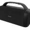 Bass Outdoor portable audio high-power multi-function wireless Bluetooth portable audio subwoofer speaker