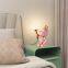 Creative Bedroom Bedside Lamp Ambiance Lamp Cartoon Bear Night Light