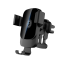 Wireless fast charger magnetic 15W power wireless fast phone charging station for cell phone