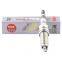 Wholesale Original Genuine NGK Spark Plug Iridium platinum DF6H-11A 94702 Car Engine Spark Plug for NISSAN(CA)