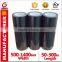  china Anti chemical agent fine line masking tape