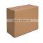 HIgh Viscosity Lightweight Cheapest Shipping Boxes