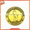 Alibaba Express Promotional Price Metal Value Coin