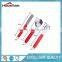 Kids cutlery Set child flatware Stainless Steel Utensil Knife Fork Spoon 3-Piece
