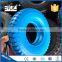 High Quality Swivel Industrial Wagon Wheel Polyurethane PU Foam Caster Wheels 2.50-4