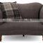 Hot sale furniture sofa set cheap and simple living room sofas set designer furniture PFS390108