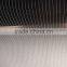 plastic anti-hail net Chinese manufacture