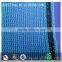 HDPE Agriculture Fruit Tree Protection Net / Olive Net / Harvest Nets / Collection Nets / Collecting Net