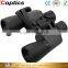 Multifunctional hunting telescope rifle with CE certificate militray telescope