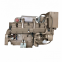 Cummins KTA38-DM768  Marine Engine