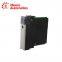 AB 1756-L62 ControlLogix Logix5562 Модуль процессора