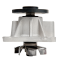 Water Pump For DODGE Parts No.1300A107
