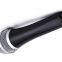 Conference System Microphone Handheld Mini Wired Singing Microphone For Karaoke And Speech