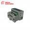 PROSOFT	  MVI94-ADM	Programmable Application Development Module   New and original box