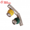 HONEYWELL 51196041-100 LCN A-B Tee Connector Sets In Stock