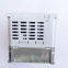 LS C100 inverter LSLV0015C100-4NS LS inverter new genuine  converter inversor original brand new LS