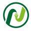 Nowet(Zhejiang)Biotechnology Co.,Ltd