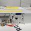 Lenze Inverter Drives 8400 E84AVSCE5514SB0