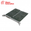 SIEMENS 6DP1631-8AA INTERFACE MODULE NEW IN STOCK