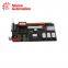 SIEMENS	6DS1222-8BA