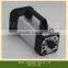 Hand-held Digital Stroboscope for Gravure Printing