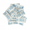 Food Grade Silica Gel Desiccant 0.5g1g2g5g10g20g50g Adsorbent Beads
