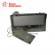 ABB 3BSE001245R1 3BSC640008R1