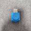 air conditioning unit refrigeration accessories 018F6193