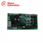 AB 1336-PB-SP23C