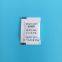 Wholesale Silica Gel Desiccant Packet 0.5g 1g 2g 3g 5g 10g 20g 50g 100g 200g 500g Moisture Absorption
