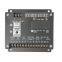 6CT S6700H Piezas de motor diesel Unidad controladora de velocidad