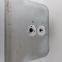 Factory Sell QSB6.7 Diesel Engine Parts Oil Pan 4992931