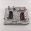 Heavy Equipment Truck Diesel Engine Parts Electric Control Module 5317106 for ISDE ISBE ISF3.8 Engine